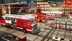 اکانت قانونی Firefighting Simulator – The Squad برای PS5 & PS4